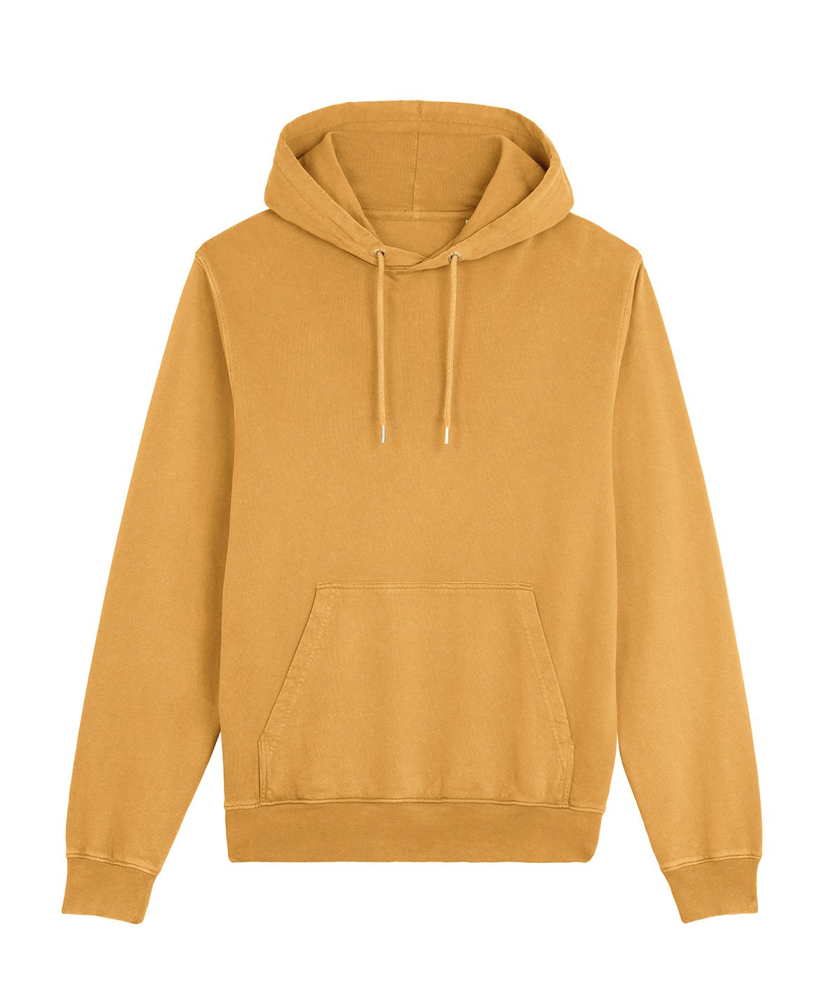 Stanley Stella Premium Unisex Archer Vintage Hoodie Sweatshirt - (STSU040)