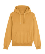 Stanley Stella Premium Unisex Archer Vintage Hoodie Sweatshirt - - thumbnail 3