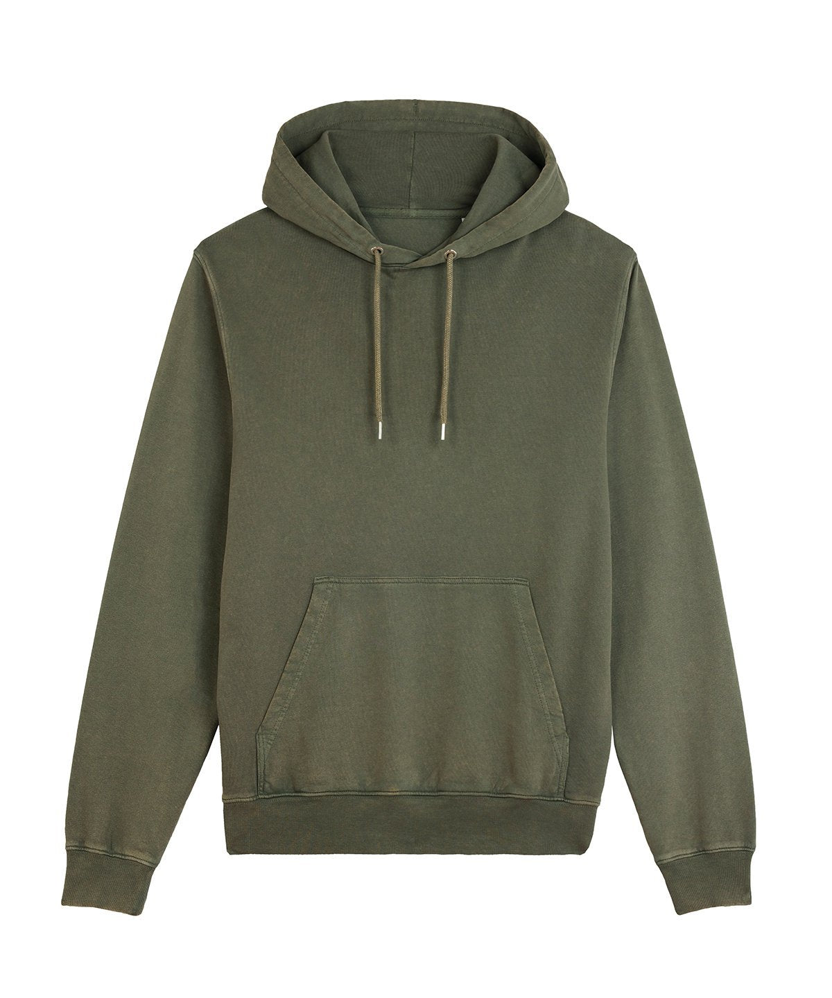 Stanley Stella Premium Unisex Archer Vintage Hoodie Sweatshirt - (STSU040)