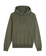 Stanley Stella Premium Unisex Archer Vintage Hoodie Sweatshirt - - thumbnail 5
