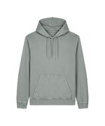 Stanley Stella Premium Unisex Archer Vintage Hoodie Sweatshirt - - thumbnail 8