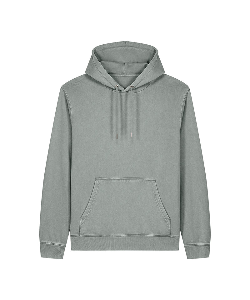 Stanley Stella Premium Unisex Archer Vintage Hoodie Sweatshirt -