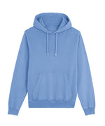 Stanley Stella Premium Unisex Archer Vintage Hoodie Sweatshirt - - thumbnail 6