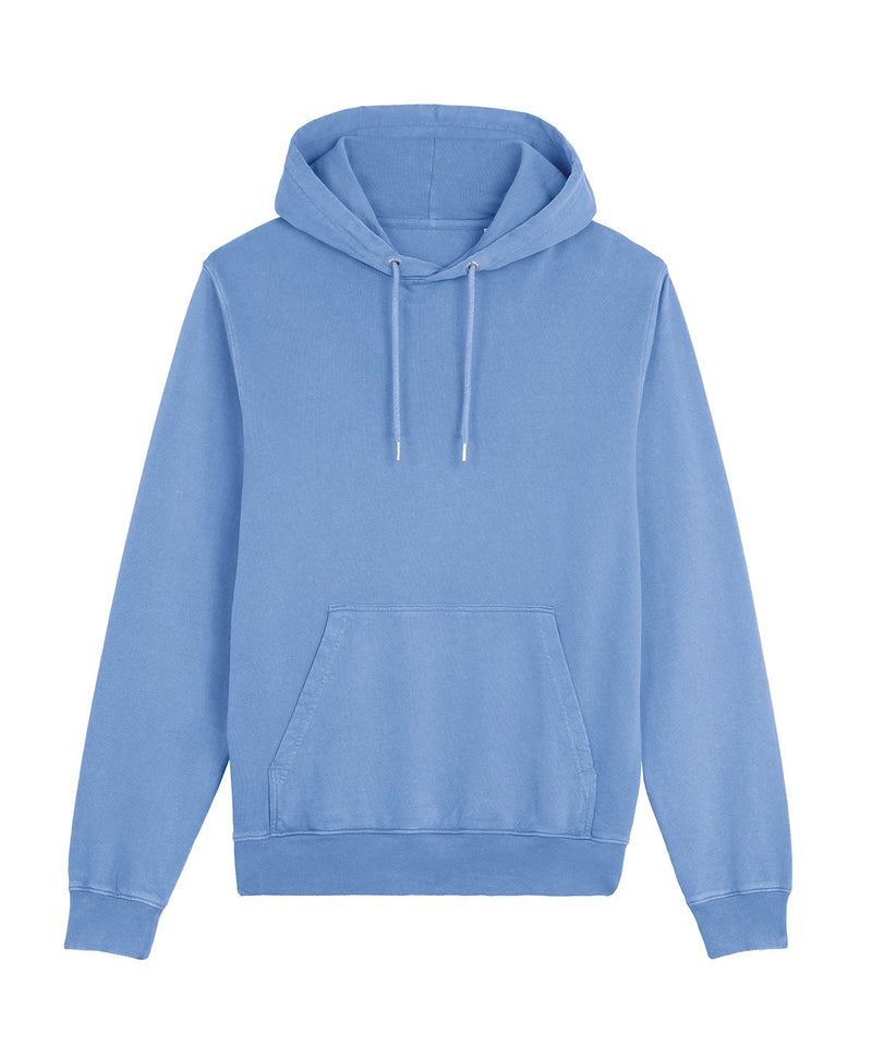 Stanley Stella Premium Unisex Archer Vintage Hoodie Sweatshirt -