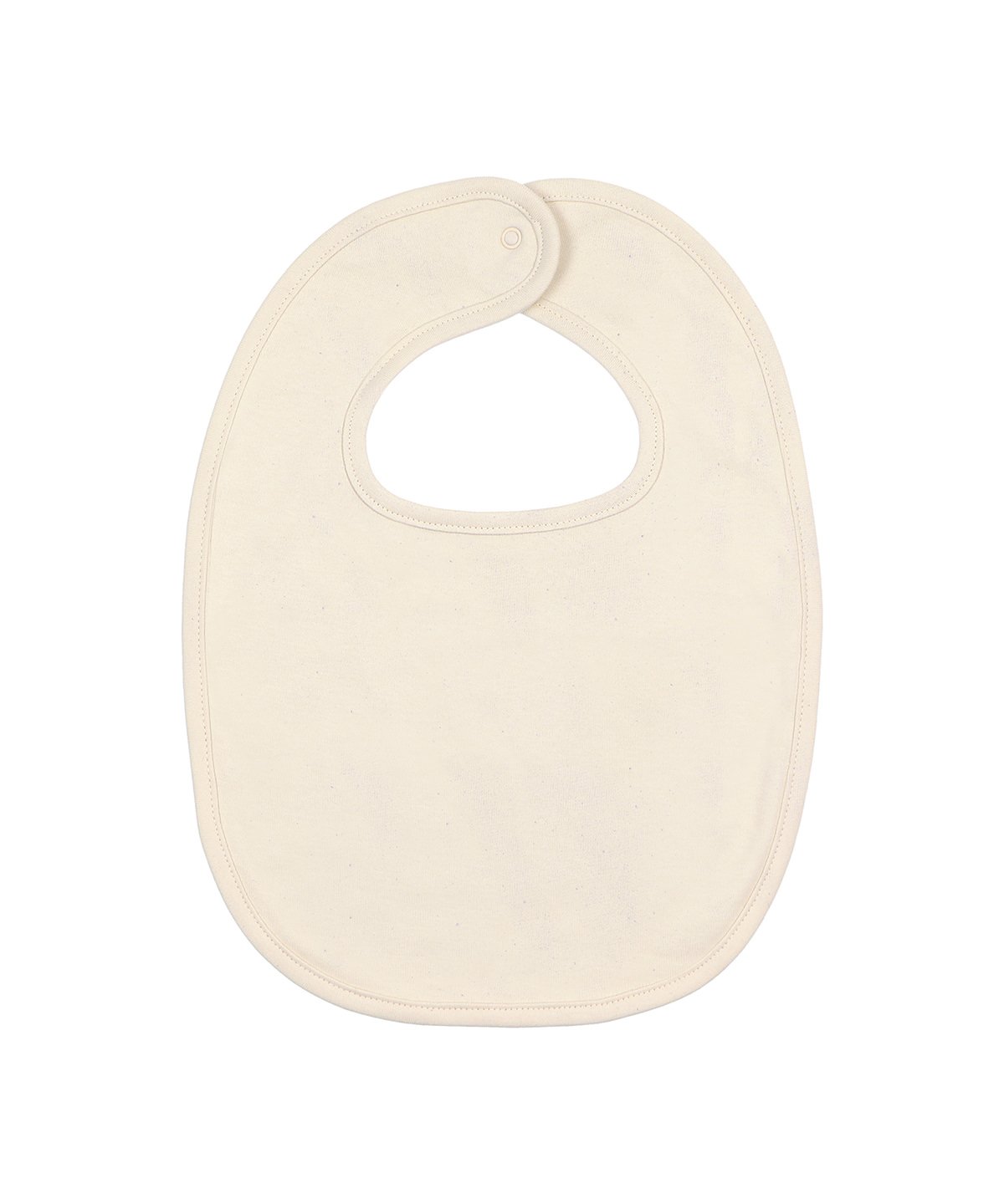 Stanley Stella Premium Baby Bib - (STAU029)