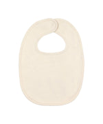 Stanley Stella Premium Baby Bib - - thumbnail 1