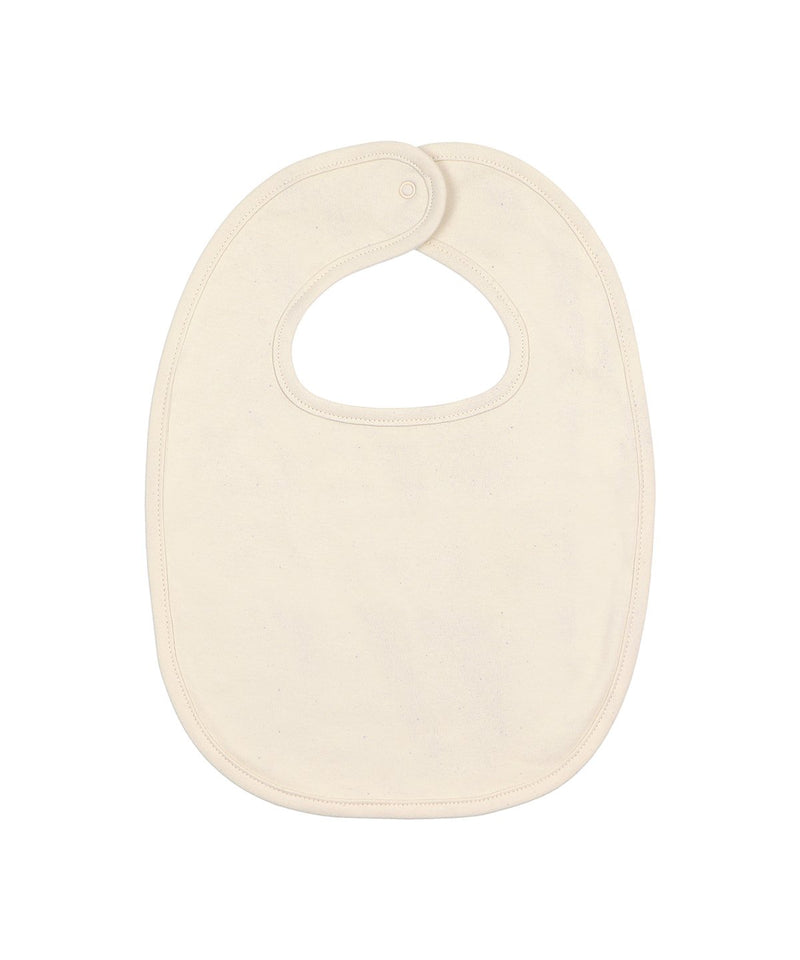 Stanley Stella Premium Baby Bib -