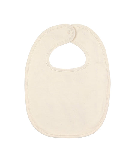 Stanley Stella Premium Baby Bib -