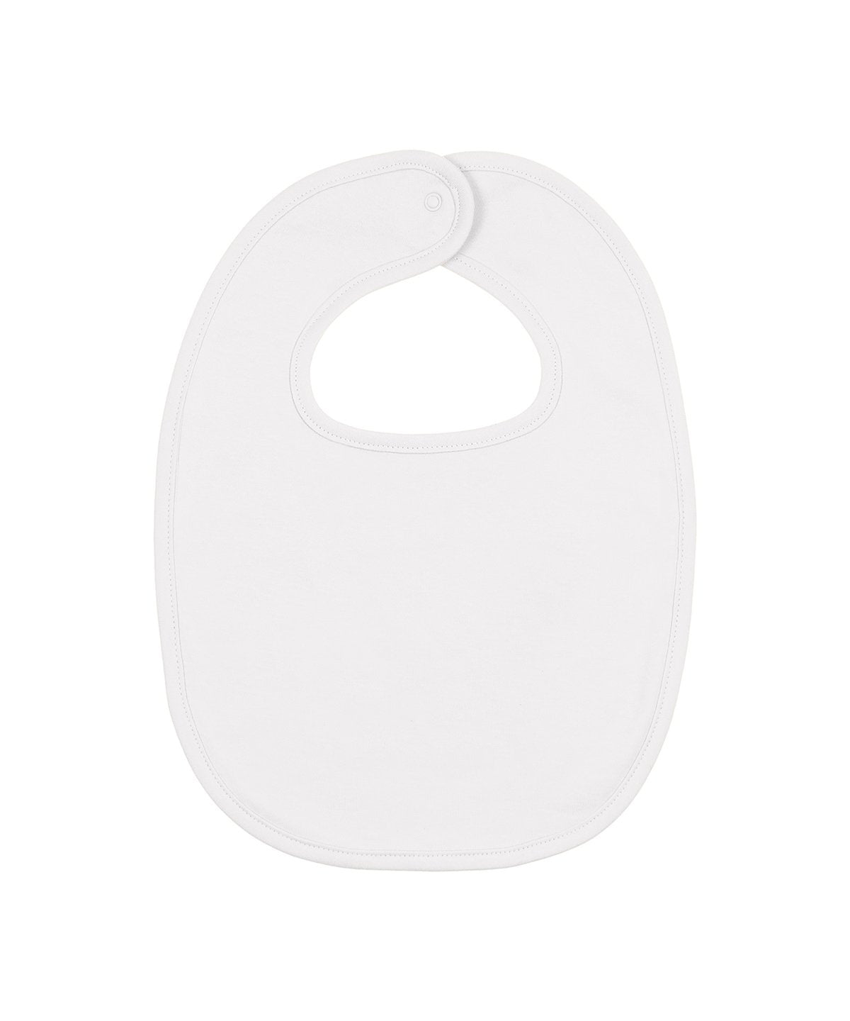 Stanley Stella Premium Baby Bib - (STAU029)