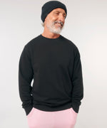 Stanley Stella Premium Unisex Matcher Sweatshirt - - thumbnail 14