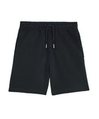 Stanley Stella Premium Mini Bolter Kids Shorts - (STBK102)
