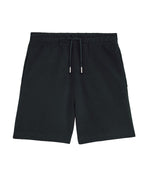 Stanley Stella Premium Mini Bolter Kids Shorts - - thumbnail 1