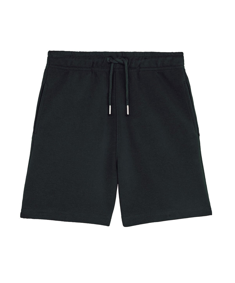 Stanley Stella Premium Mini Bolter Kids Shorts -