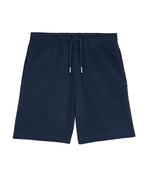 Stanley Stella Premium Mini Bolter Kids Shorts - - thumbnail 2