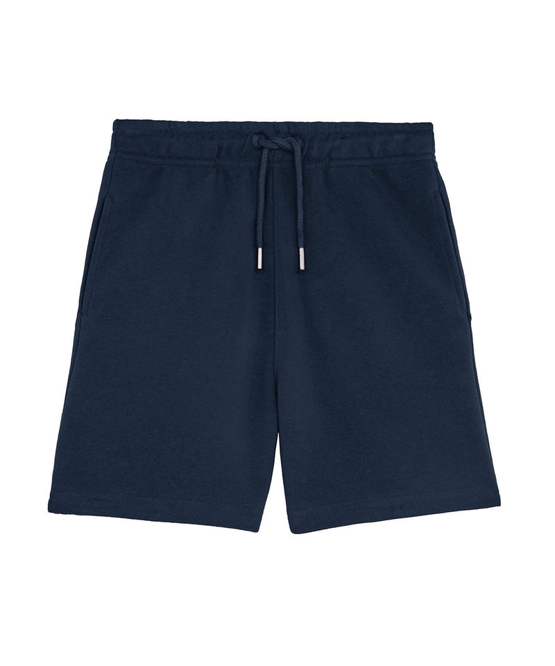 Stanley Stella Premium Mini Bolter Kids Shorts -
