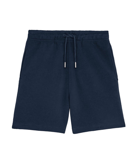Stanley Stella Premium Mini Bolter Kids Shorts - (STBK102)