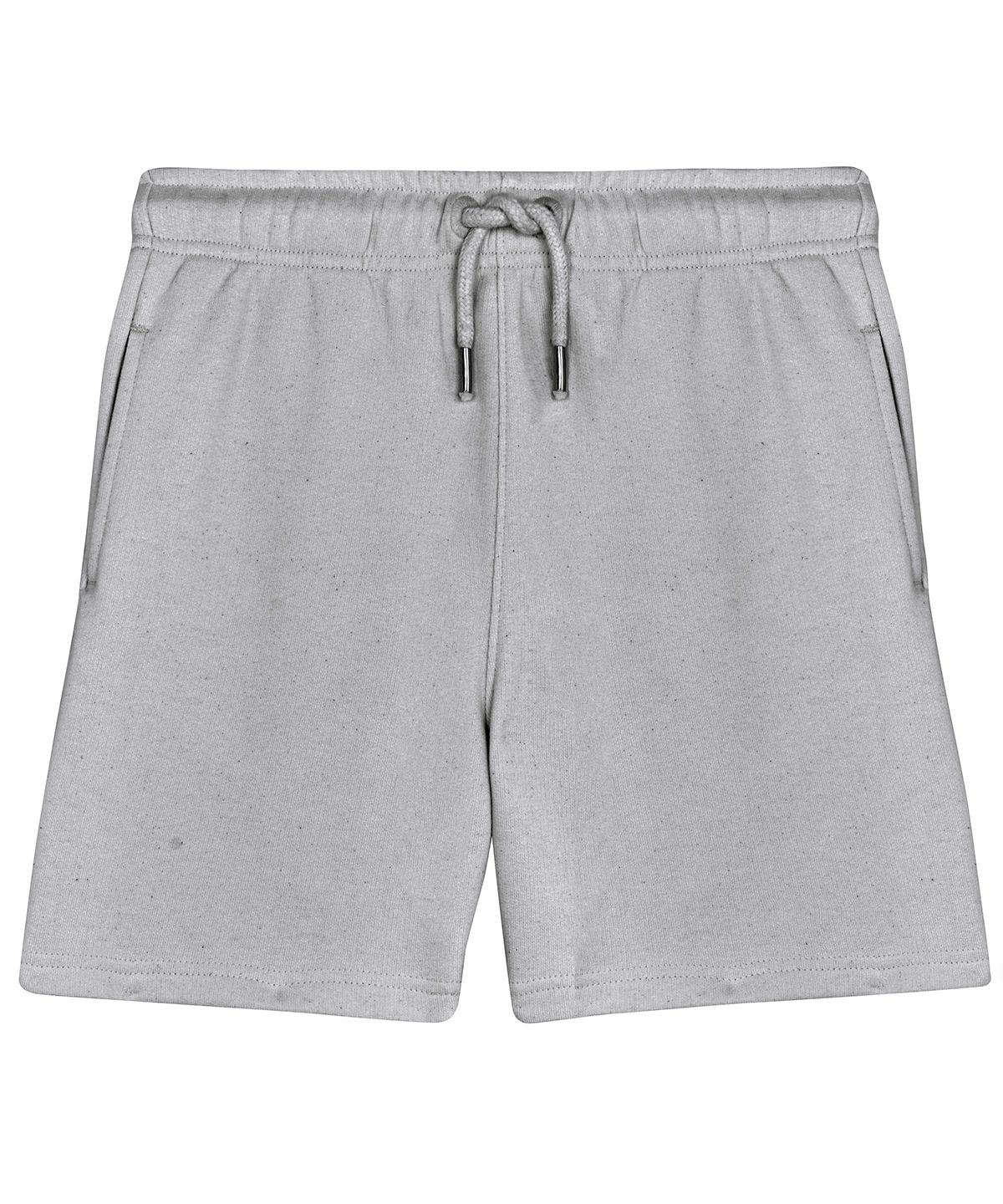 Stanley Stella Premium Mini Bolter Kids Shorts - (STBK102)