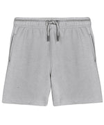Stanley Stella Premium Mini Bolter Kids Shorts - - thumbnail 3
