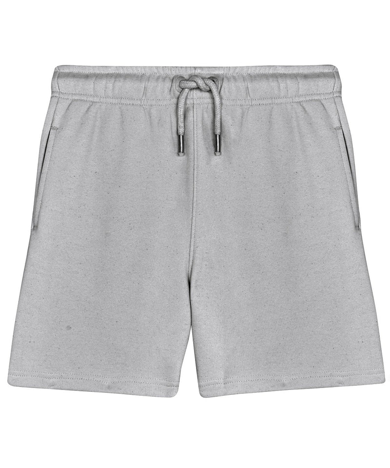 Stanley Stella Premium Mini Bolter Kids Shorts -