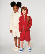 Stanley Stella Premium Mini Bolter Kids Shorts - - thumbnail 6