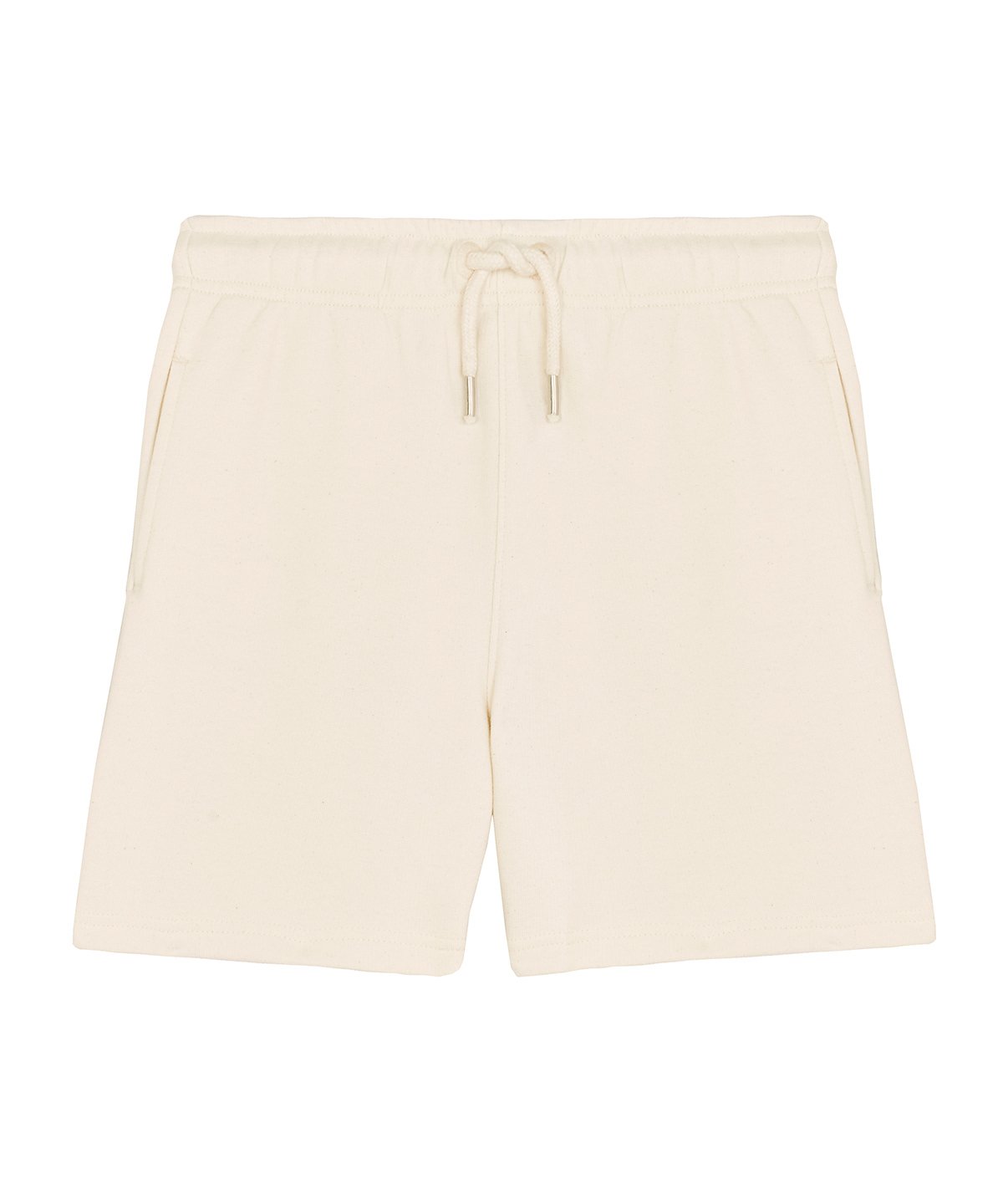 Stanley Stella Premium Mini Bolter Kids Shorts - (STBK102)