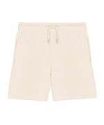 Stanley Stella Premium Mini Bolter Kids Shorts - - thumbnail 4