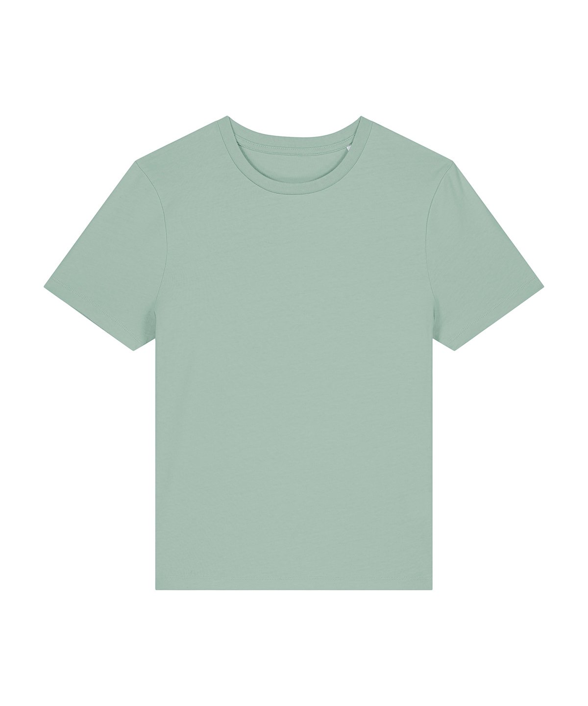 Stanley Stella Premium Women's Stella Ella Fitted T-Shirt - (STTW174)