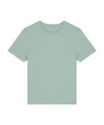Stanley Stella Premium Women's Stella Ella Fitted T-Shirt - - thumbnail 2