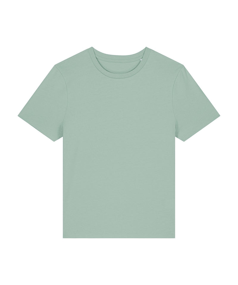 Stanley Stella Premium Women's Stella Ella Fitted T-Shirt -