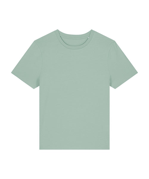 Stanley Stella Premium Women's Stella Ella Fitted T-Shirt - (STTW174)