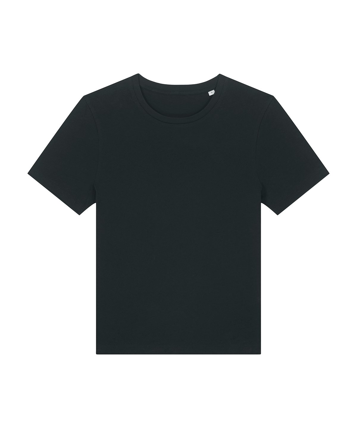 Stanley Stella Premium Women's Stella Ella Fitted T-Shirt - (STTW174)