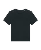 Stanley Stella Premium Women's Stella Ella Fitted T-Shirt -