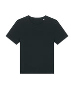 Stanley Stella Premium Women's Stella Ella Fitted T-Shirt - - thumbnail 1