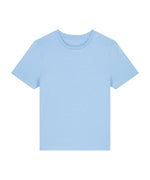 Stanley Stella Premium Women's Stella Ella Fitted T-Shirt - - thumbnail 3