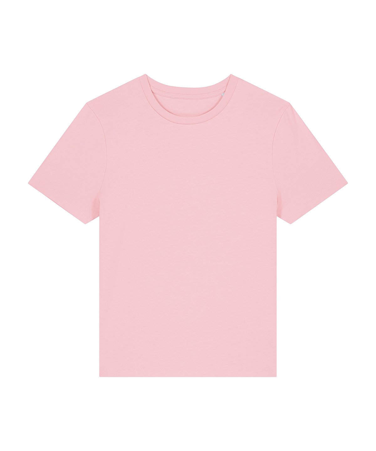 Stanley Stella Premium Women's Stella Ella Fitted T-Shirt - (STTW174)