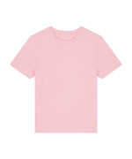 Stanley Stella Premium Women's Stella Ella Fitted T-Shirt - - thumbnail 4