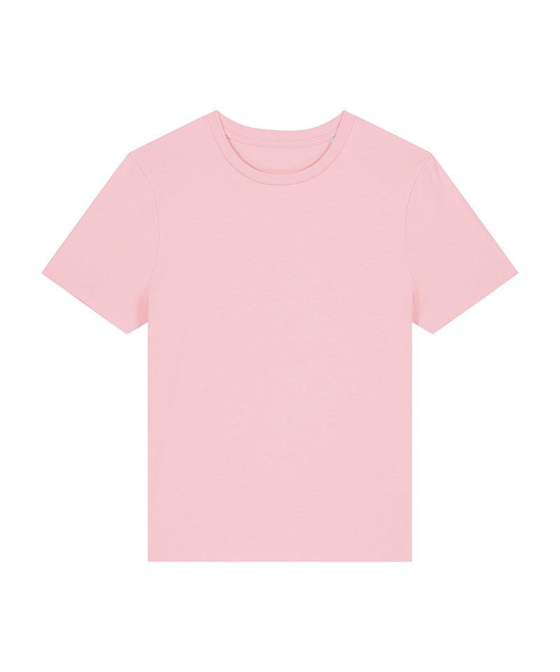 Stanley Stella Premium Women's Stella Ella Fitted T-Shirt -