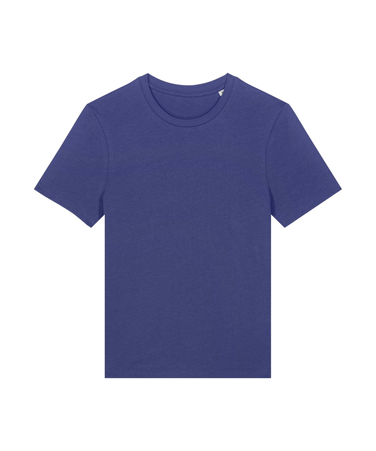 Stanley Stella Premium Women's Stella Ella Fitted T-Shirt - (STTW174)