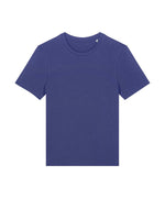 Stanley Stella Premium Women's Stella Ella Fitted T-Shirt - - thumbnail 5