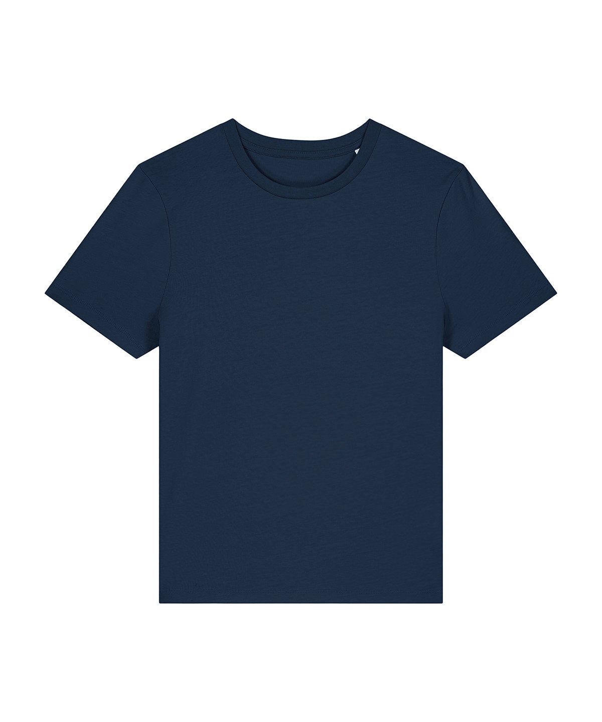 Stanley Stella Premium Women's Stella Ella Fitted T-Shirt - (STTW174)