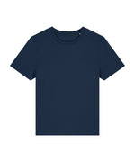 Stanley Stella Premium Women's Stella Ella Fitted T-Shirt - - thumbnail 6
