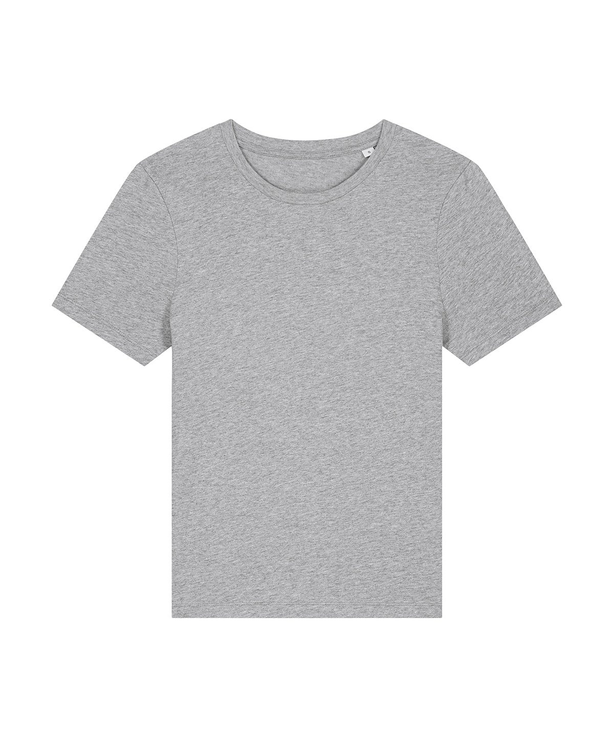 Stanley Stella Premium Women's Stella Ella Fitted T-Shirt - (STTW174)