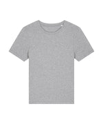 Stanley Stella Premium Women's Stella Ella Fitted T-Shirt - - thumbnail 7
