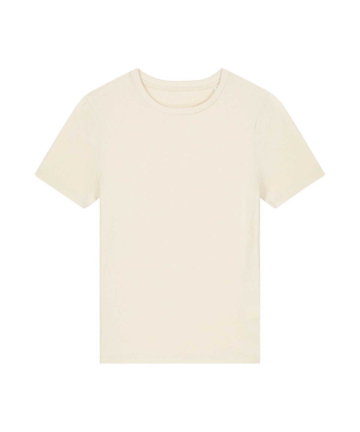 Stanley Stella Premium Women's Stella Ella Fitted T-Shirt - (STTW174)
