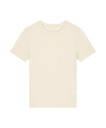 Stanley Stella Premium Women's Stella Ella Fitted T-Shirt - - thumbnail 9