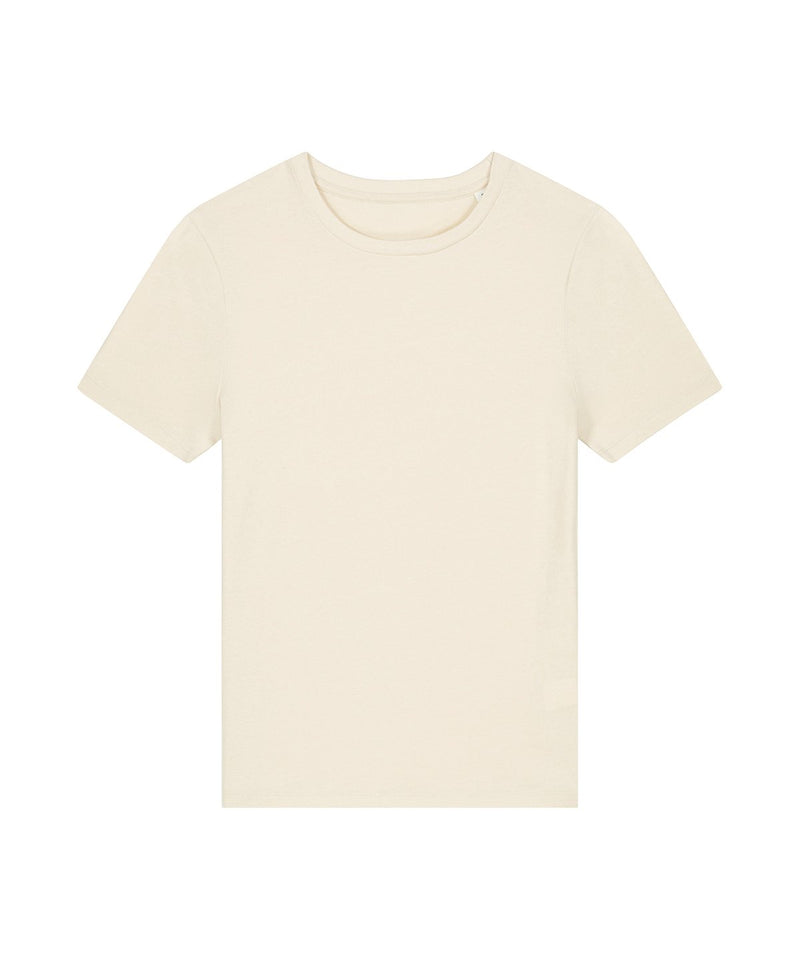 Stanley Stella Premium Women's Stella Ella Fitted T-Shirt -