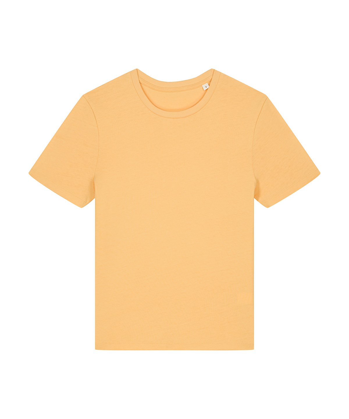 Stanley Stella Premium Women's Stella Ella Fitted T-Shirt - (STTW174)