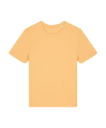 Stanley Stella Premium Women's Stella Ella Fitted T-Shirt - - thumbnail 8