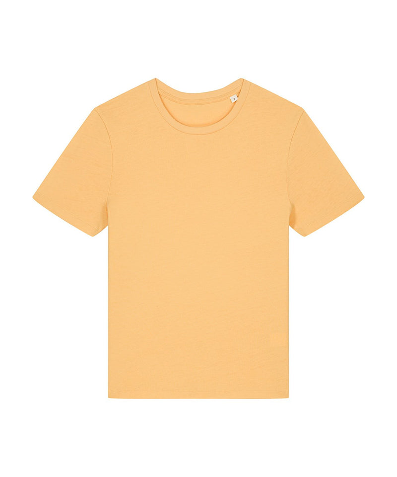 Stanley Stella Premium Women's Stella Ella Fitted T-Shirt -