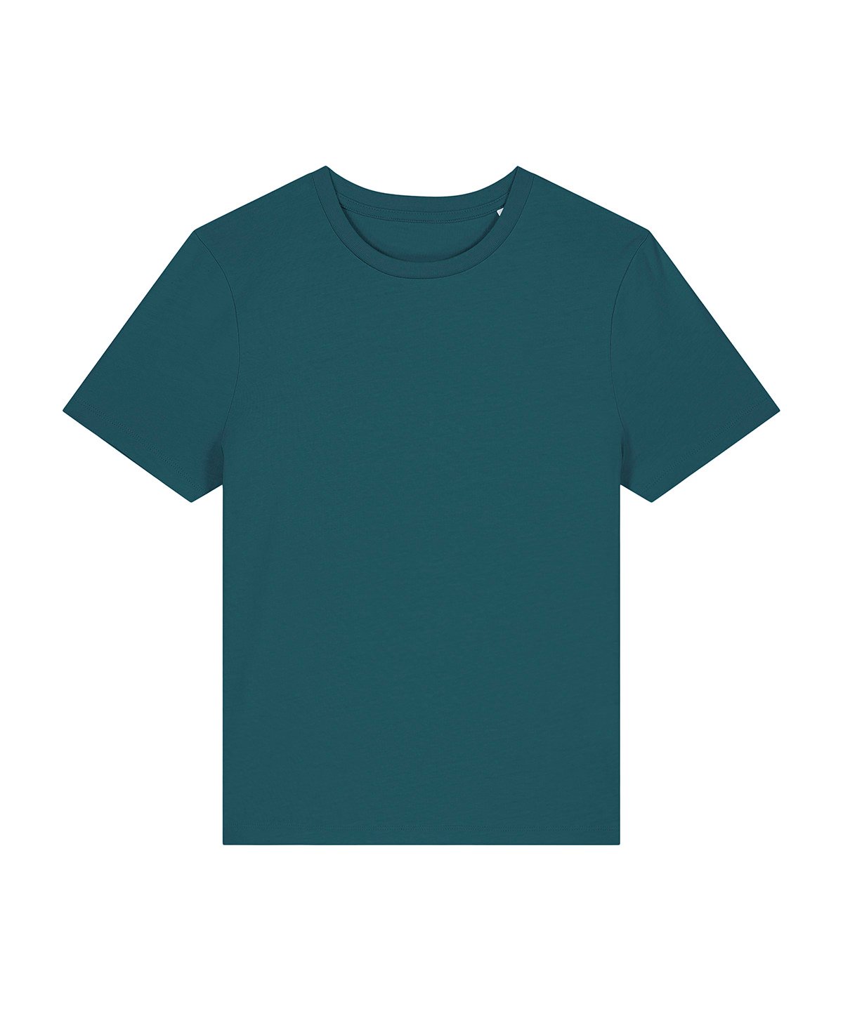 Stanley Stella Premium Women's Stella Ella Fitted T-Shirt - (STTW174)